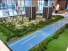 19年小区,通燃气,环境好,近湖,大面积,价格便宜