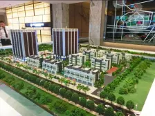 19年小区,通燃气,环境好,近湖,大面积,价格便宜