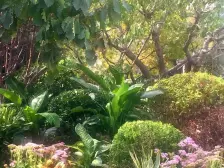 万科翡翠长安 3室2厅 南 北