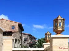 适合后续出手,老少皆宜,全年龄段配套齐全,交通便利