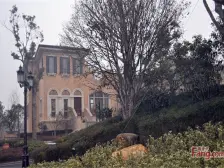 楼层好,视野宽阔,采光充足,配套设施齐全,交通便利