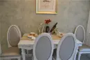 凤城国际样板间