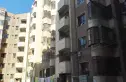 福源居实景图