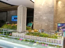 20年的次新盘,楼下景点18T,山城步道