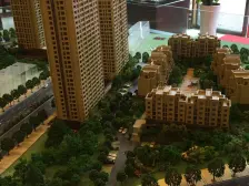 李家沱 上丁跃世界二房60.5万