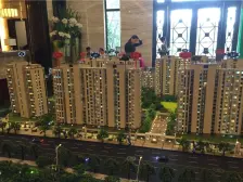 现场实勘,无抵押 电梯房,新上房源