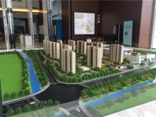 电梯房,精装 急售房源