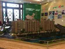 现场实勘 电梯房 新上房源