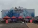 湘南万商红商贸新城怎么样 湘南万商红商贸新城多少钱