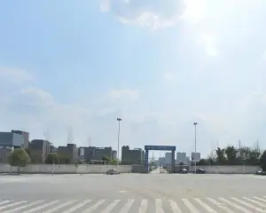 北星城 4室2厅 南 北