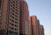 清华学苑