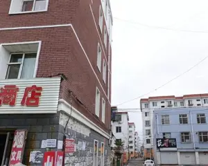 楼层好,采光充足,配套设施齐全,视野宽阔 看房提前