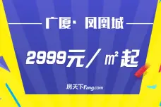 广厦·凤凰城[其他]