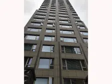 满五年业主名下仅一套,大师级设计师设计,诚意出售!