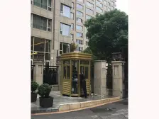 交通便利,近商圈,诚意出售,刚需好房