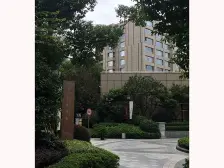 大开间,品质小区,精装修,大平层,诚意出售