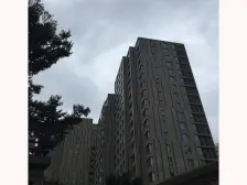 满五年业主名下仅一套,大师级设计师设计,诚意出售!