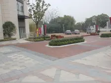 中茂世纪财富广场 精装修 别墅 急售 带车位 有意电询