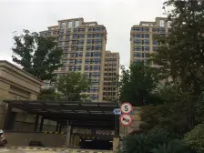 通燃气 高楼层采光视野佳 近地铁 近南桥百联商圈