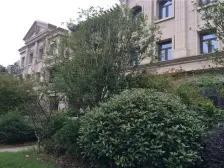 泰和名都2室1厅南