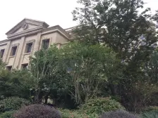 泰和名都 6室3厅 南 北