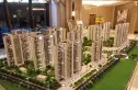 融创玉兰公馆实景图