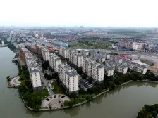 刚需上车 电梯房 新上房源