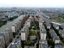 精装修30多万 满五年 随时看房 大四房 南北直通