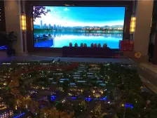 轻轨旁独拼端户别墅花园230平米