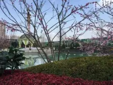 南北通透,产证到位,业主诚心出售