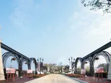 精装下叠 有地下室 送车位 诚意出售 业主置换新