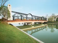 泗泾·新城上坤樾山四季·4室·2厅