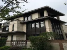 徐行·中茂世纪·1室·2厅