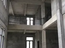 中茂世纪财富广场 精装修 别墅 急售 带车位 有意电询