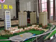 小区安静.交通便利.生活方便.楼层好.便宜