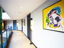 迪士尼·绿都绣云里·3室·2厅