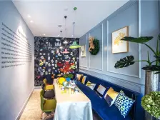 清水毛坯未住过人等于新房看房有钥匙