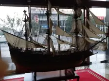 西单天安国汇08年商品房,落地窗视野好,小区品质高