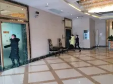 西单 宣武门 天安国汇 大户型出售