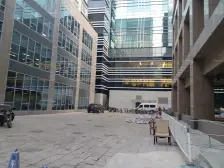 天安国汇 2室2厅 西北