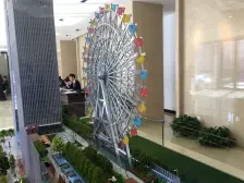 易大天地精装 新房 现房 随买随住 适合改善住户