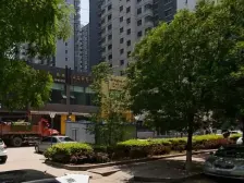 西关电梯大平层五室两厅两位带独立停车位精装修