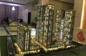 善见豪山实景图