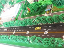 产权清晰 有电梯 高楼层视野无遮挡 精装修 小三房 朝南