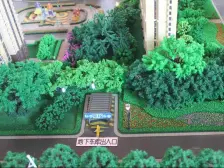 :业主精装修 中间楼层 想拎包入住的一定不要错过