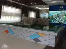 此房手续齐全,格局好,采光好,无遮挡,出行方便