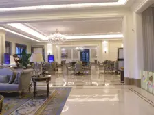 龙盛 绿城两江御园扶芳园三房116万