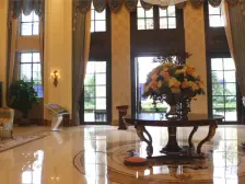 龙盛 绿城两江御园凤栖园三房115万