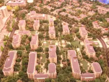 龙盛 绿城两江御园凤栖园三房108万