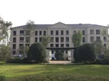 绿城两江御园玉兰园 4室1厅 东南